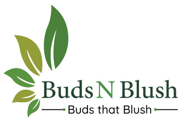 budsblush