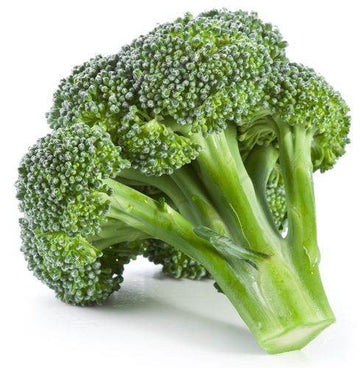 Broccoli F1 Hybrid Seeds