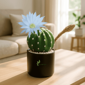 Echinopsis Subdenudata